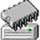 TmpDisk icon