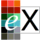 Visual Micro icon