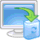 Soft Organizer icon