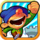 Space Jumpr icon