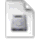 MacDrive icon