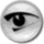 Eye Break icon
