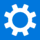 WPD icon