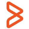 BMC FootPrints Service Core logo