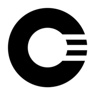 Cryptee logo