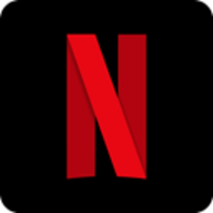 Netflix Free Stream logo