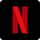 Interactive Storytelling from Netflix icon