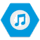 MP3 Diags icon