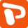 PlagiarismSearch icon