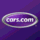 CarMax icon
