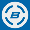Bongiovi DPS logo