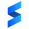 Stockflare logo