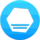 Ember Media Manager icon