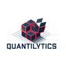 Quantilytics logo