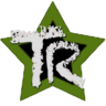 TorrentRover logo