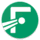 FlashScore icon