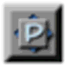 ProTA logo