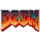 Bulletstorm icon