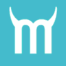 salonMonster logo