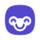 Shopify Logo Maker icon