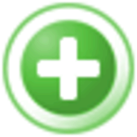Zipware logo