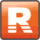 RescueNet icon