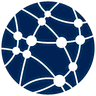 Data Masons Software logo