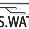 DNS.Watch logo