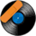 TagScanner icon
