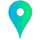 ipdig icon