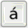UnicodeChecker icon