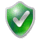 Spybot Anti-Beacon icon
