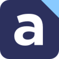 AdPage.io logo