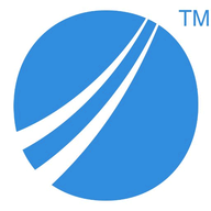 Tibco ActiveMatrix BPM logo