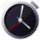 AlarmDJ icon