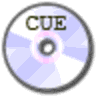 CUERipper logo