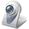 Zebra-Media Surveillance System logo