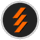 Nova Launcher icon