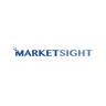 MarketSight logo