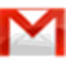 yeblon.com Gmail Peeper logo