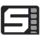 TVsubs.org icon