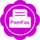 Briefbox icon