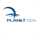 EagleSoft icon