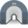 Tunnelblick logo