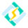 OpenLiteSpeed icon
