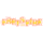 Audiosurf icon