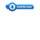 Pixel Pick icon