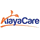 CareSuite icon