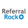 Invite Referrals icon