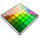 gcolor2 icon